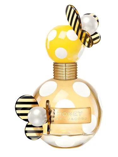 Honey — Marc Jacobs