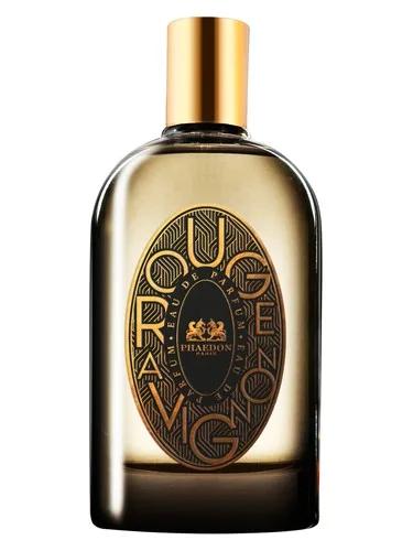 Rouge Avignon — Phaedon