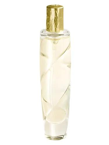 Elixir de Muguet — ID Parfums