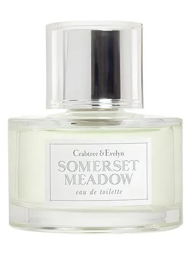 Somerset Meadow Crabtree & Evelyn — Crabtree & Evelyn