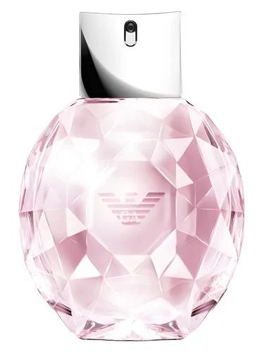 Emporio Armani Diamonds Rose — Giorgio Armani