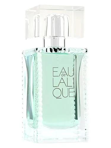 Eau de — Lalique