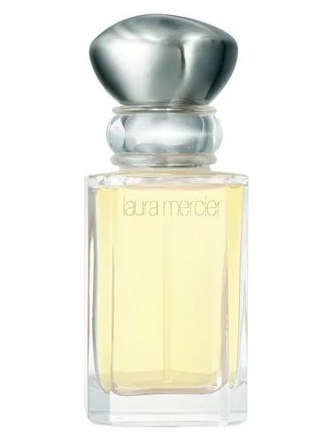 Lumiere d'Ambre — Laura Mercier