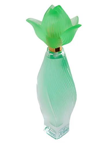 Claire de Nilang — Lalique