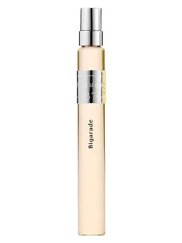 Bigarade — Parfums 137