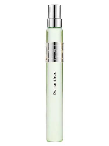Osmanthus — Parfums 137