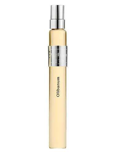 Olibanum — Parfums 137