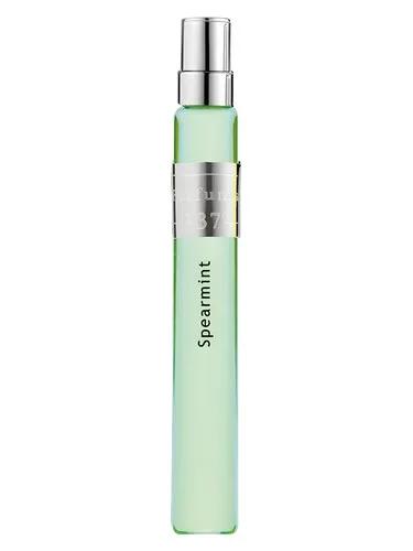 Spearmint — Parfums 137