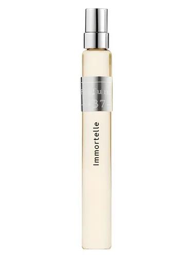Immortelle — Parfums 137