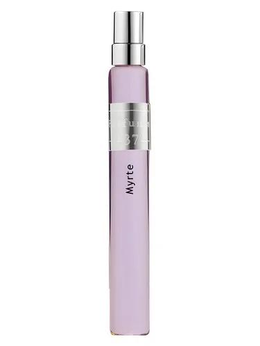 Myrte — Parfums 137