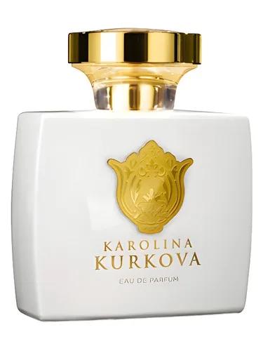 Karolina Kurkova — LR