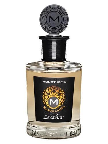 Leather — Monotheme Venezia