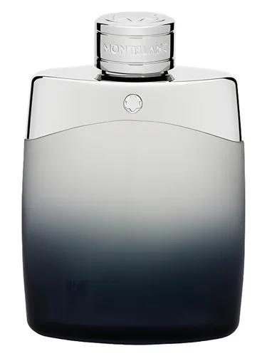 Legend Special Edition 2013 — Montblanc