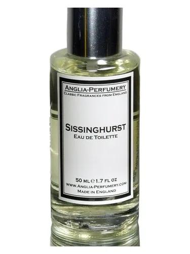 Sissinghurst — Anglia Perfumery