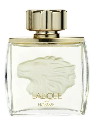 Lalique Pour Homme — Lalique