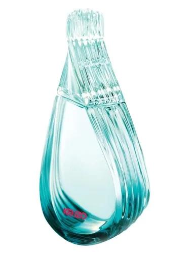 Madly Kenzo! Kiss ‘n Fly — Kenzo