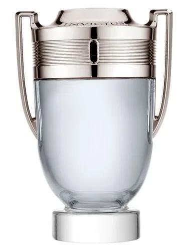 Invictus — Paco Rabanne