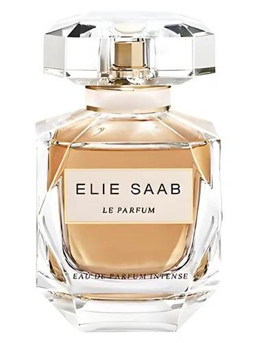 Le Parfum Eau de Parfum Intense — Elie Saab