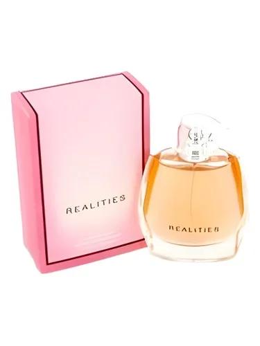 Realities — Liz Claiborne