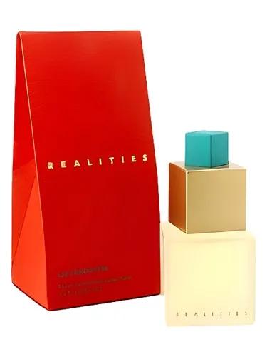 Realities Original — Liz Claiborne