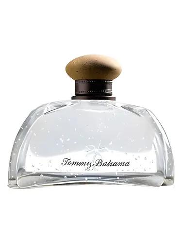 Tommy Bahama Very Cool For Men — Tommy Bahama
