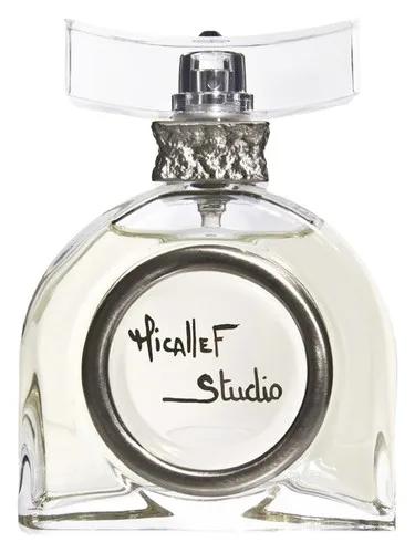 Steel Water M. Micallef — M. Micallef