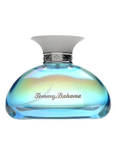 Tommy Bahama Very Cool — Tommy Bahama