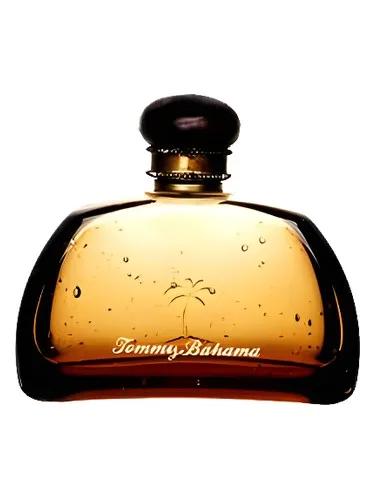 Tommy Bahama Men — Tommy Bahama