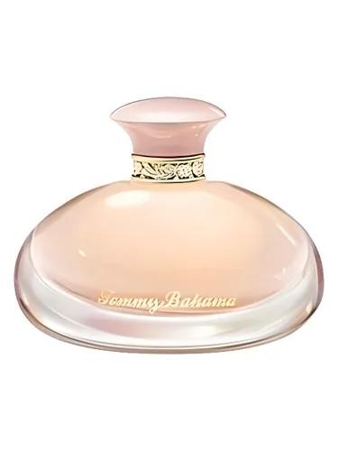 Tommy Bahama — Tommy Bahama