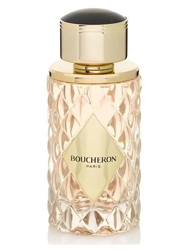 Place Vendôme — Boucheron