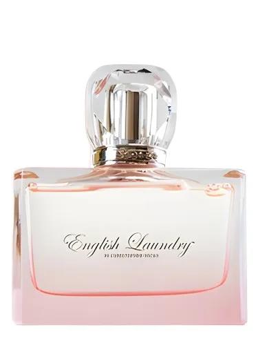 English Laundry Signature for her — English Laundry