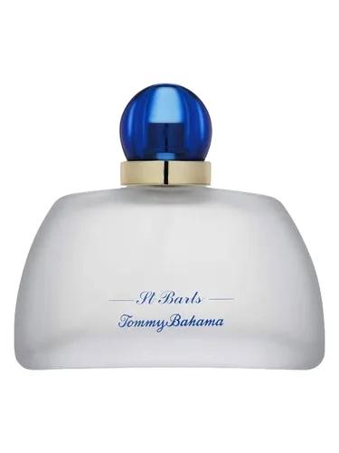 Set Sail St. Barts for Women — Tommy Bahama