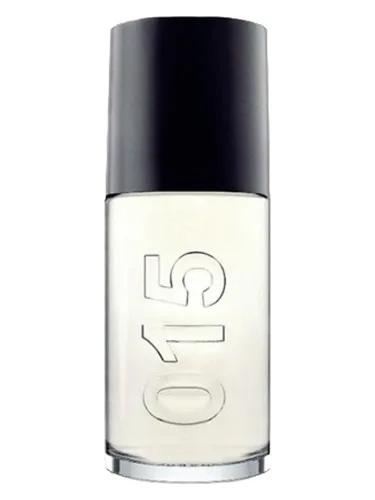 015 — Avon