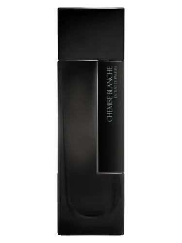 Chemise Blanche — Laurent Mazzone Parfums
