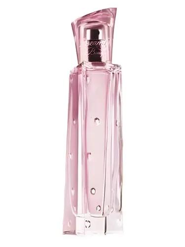 Dreamlife Bouquet — Avon