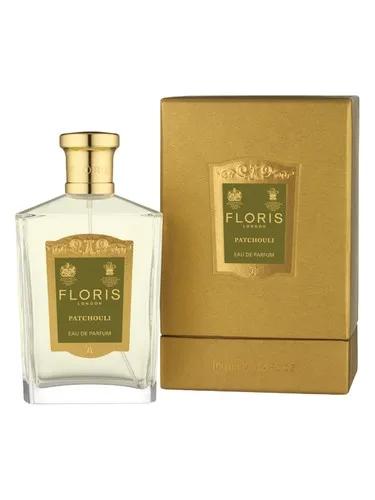 Patchouli — Floris