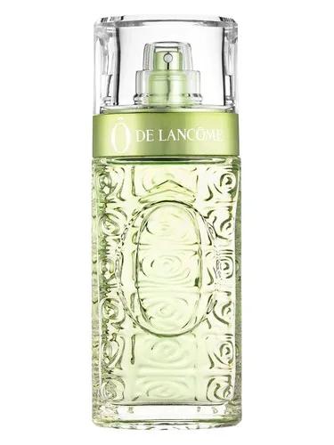 O de Lancome — Lancôme