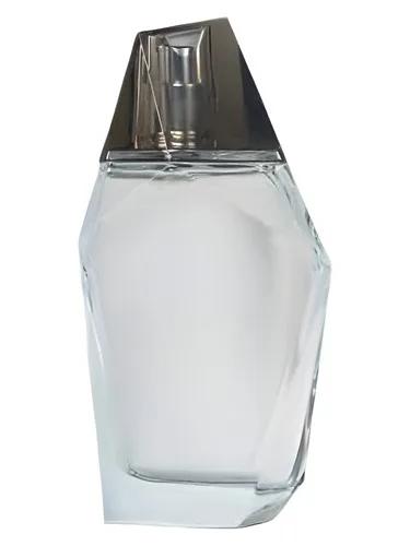 Perceive for Men — Avon