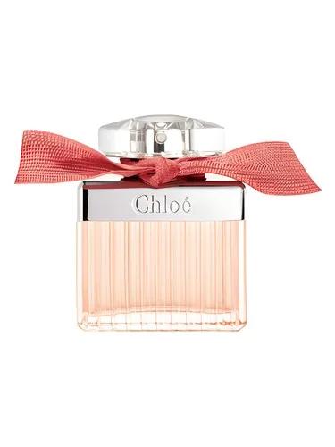 Chloe Roses de Chloe — Chloé