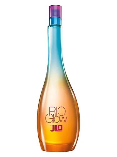 Rio Glow — Jennifer Lopez