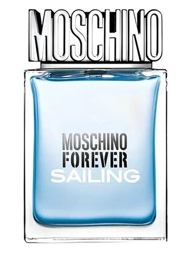 Moschino Forever Sailing — Moschino