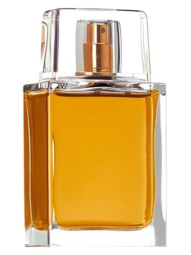 Tomorrow for Men — Avon