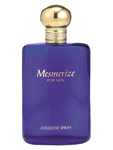 Mesmerize for Women — Avon