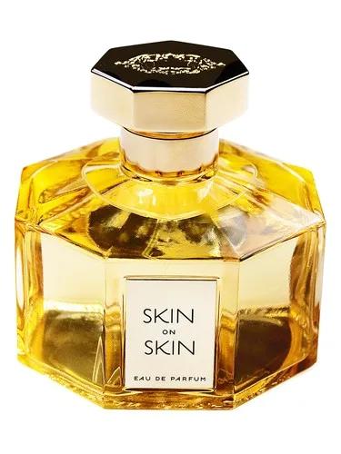 Skin on Skin — L'Artisan Parfumeur