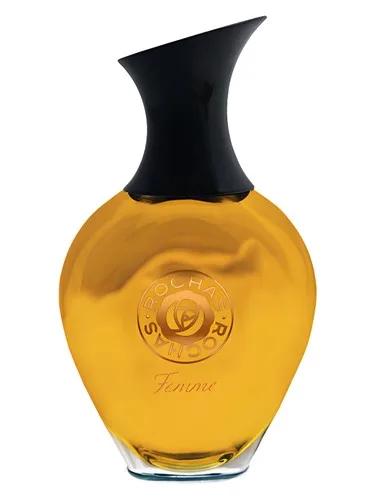 Femme Rochas 2013 — Rochas