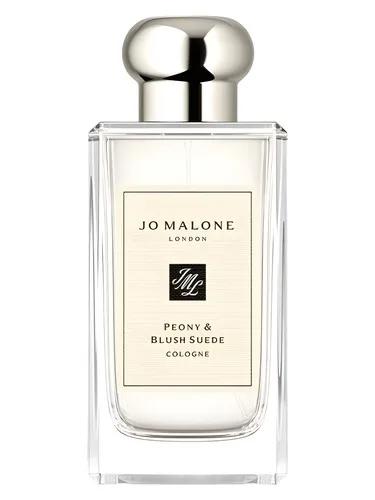 Peony & Blush Suede Special Edition 2023 — Jo Malone
