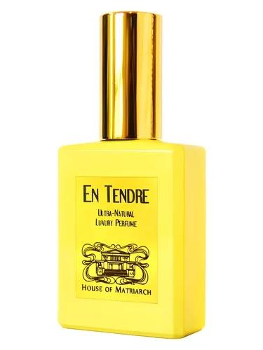 En Tendre — House of Matriarch