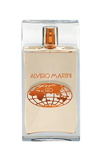 Geo Donna — Alviero Martini