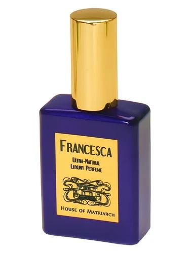 Francesca — House of Matriarch