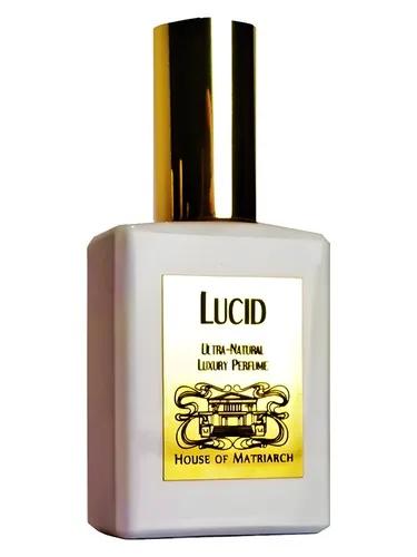 Lucid — House of Matriarch